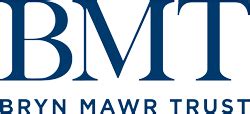 the bryn mawr trust company