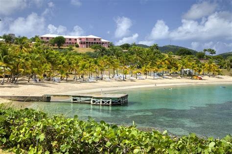 the buccaneer hotel virgin islands