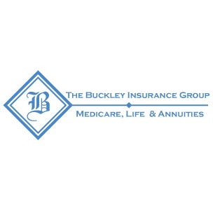 the buckley insurance group