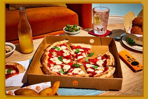 The Bugs Eat Discount Code