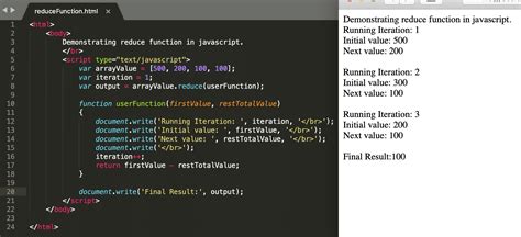 the built in function in javascript to create an array is