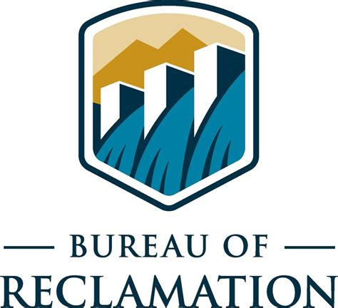 the bureau of reclamation