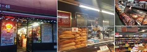 The Butcher Block Queens