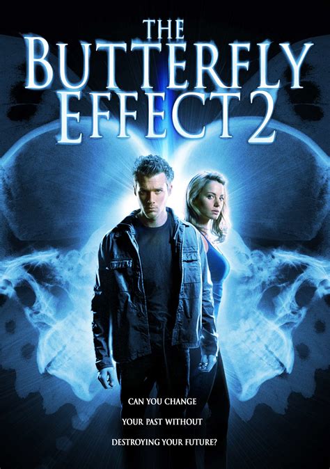 the butterfly effect 2 watch online free