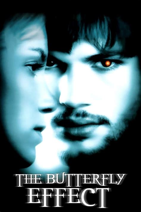 the butterfly effect full movie download