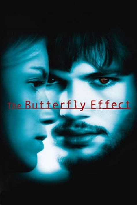 the butterfly effect iv torrent