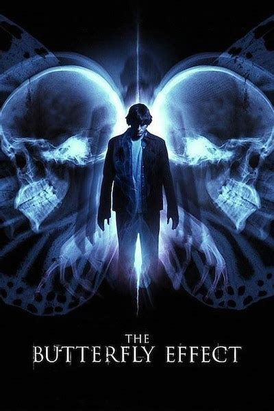 the butterfly effect movie free online