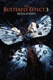 the butterfly effect online subtitrat hd