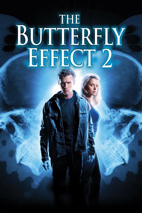 the butterfly effect wiki