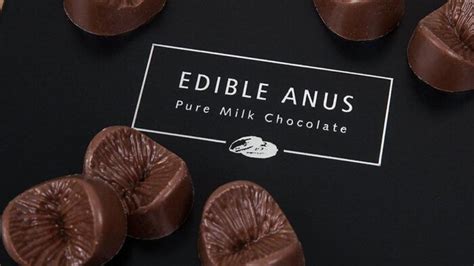 the butthole romancing