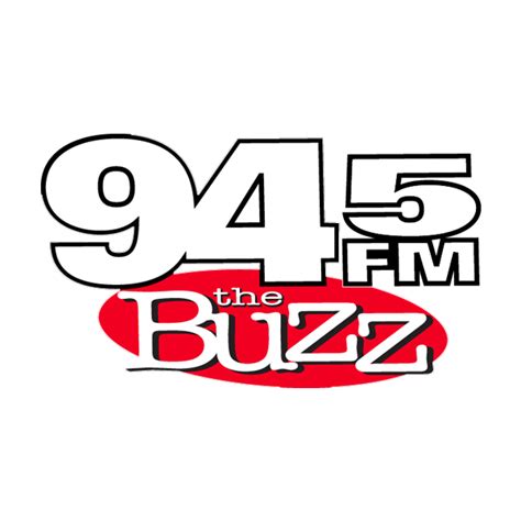 the buzz houston radio