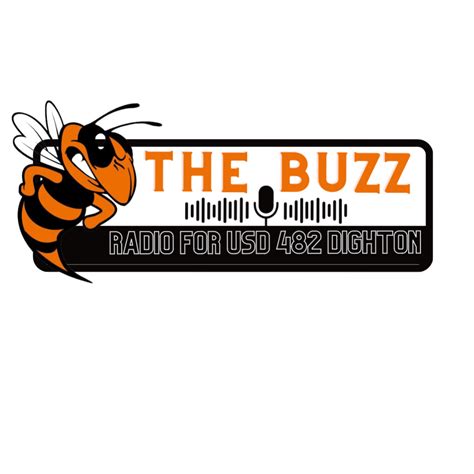 the buzz radio houston
