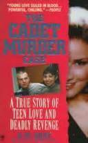 the cadet murder case