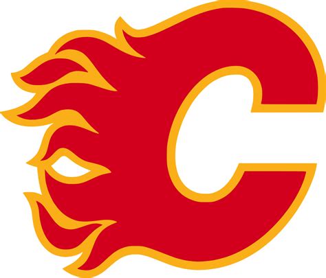 the calgary flames official website