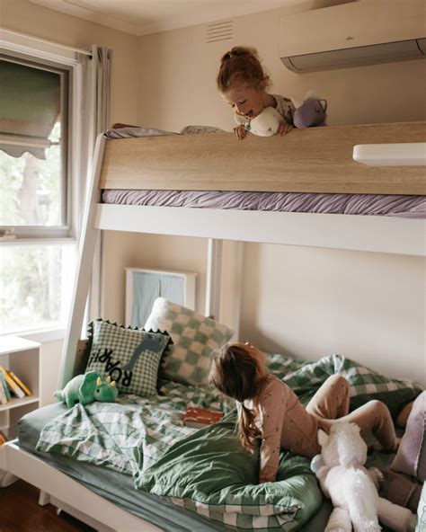 the call foster care