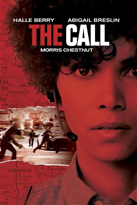 the call full movie online