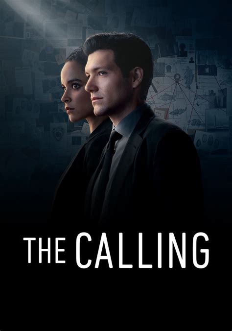 Latest The Calling - Saison 1 2023