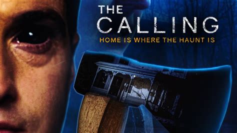 the calling movie 2022