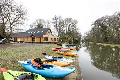 Photo 10_Philadelphia Canoe Club Pennsylvania Historic