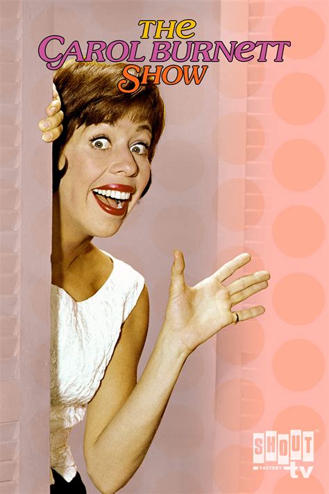 the carol burnett show season 1 dvd episodes