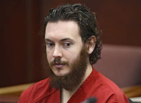 the case of james holmes