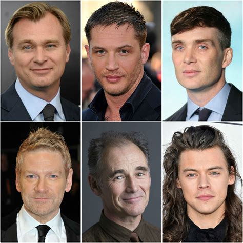 the cast of dunkirk