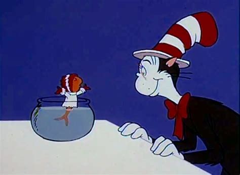 the cat in the hat 1971 archive