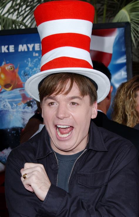 the cat in the hat 2003 premiere
