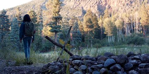 Subject The Catch T.m. Logan Ending Explained Trending