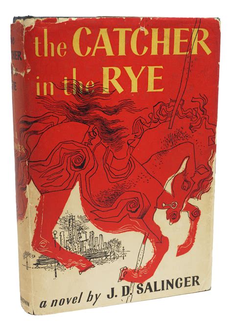 the cater in the rye free download