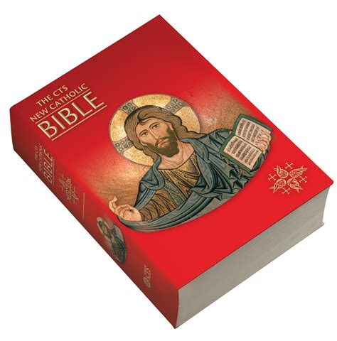the catholic bible online free