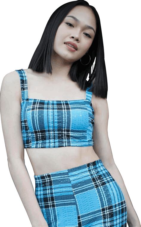 Uncovering Secrets with The Celebrity Source Revealed Today