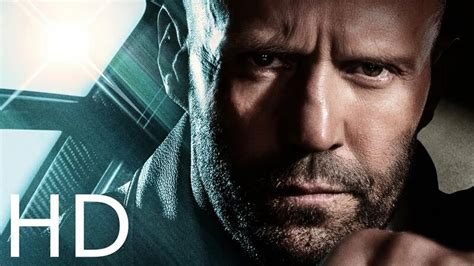 About The Cell 2 Izle New