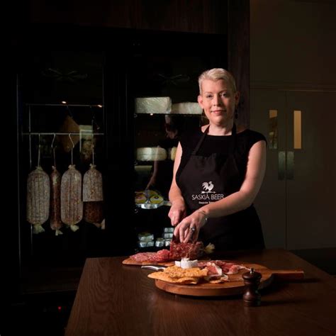 The Cellar Kitchen Barossa Menu