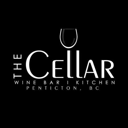 the cellar wine bar