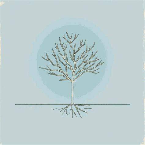 Look The Center Cannot Hold Chapter Summaries Trending