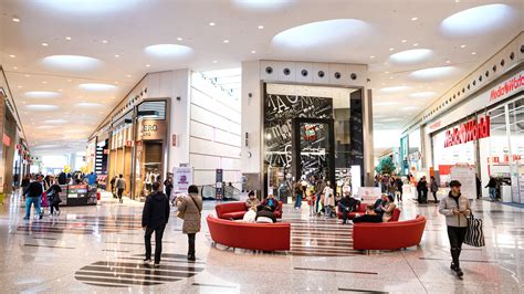 Unlock the Secrets of the Centro: Your Ultimate Destination