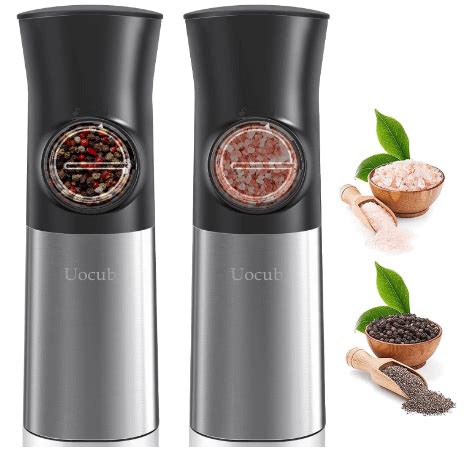 The Ceramic Mill Discount Code