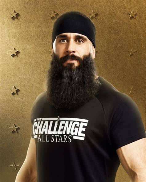 the challenge 40 vevmo