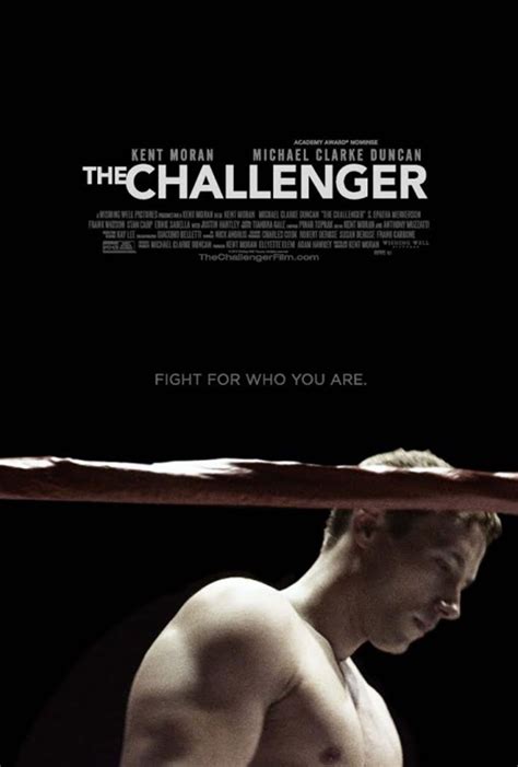 the challenger movie 2015 cast