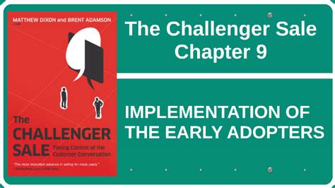 the challenger sale pdf free download