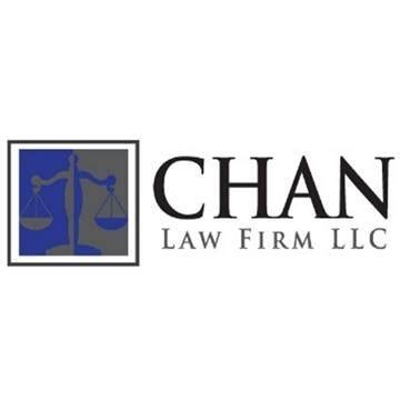 the chan law firm