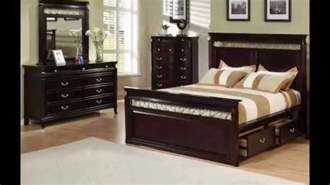 The Cheapest Bedroom