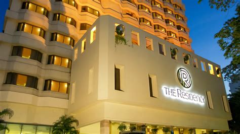 the chennai inn hotel contact number