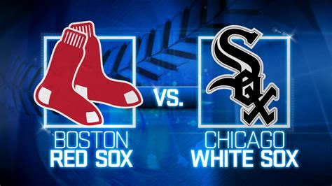 the chicago white sox news