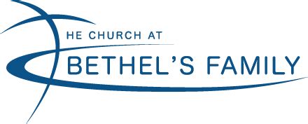 the church at bethel's family live stream
