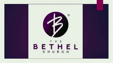 the church at bethel family live streaming