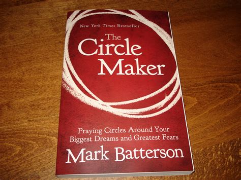 About The Circle Maker Review Latest