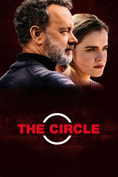the circle movie cast