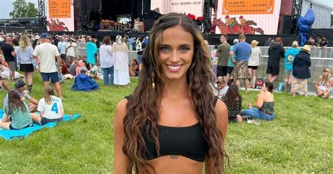 the circle only fans